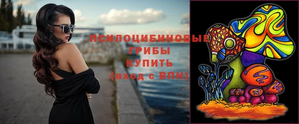 альфа пвп Нея
