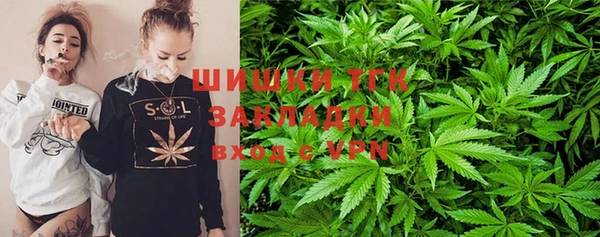 альфа пвп Нея